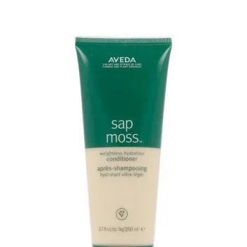 AVEDA SAP MOSS weightless hydration conditioner 200 ml