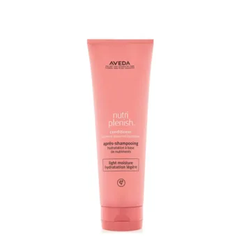 AVEDA NUTRI PLENISH conditioner light moisture 250 ml