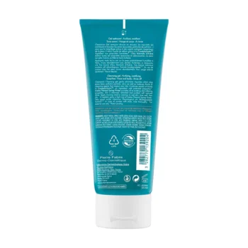 <span class="notranslate">AVENE CLEANANCE</span> cleansing gel 200 ml