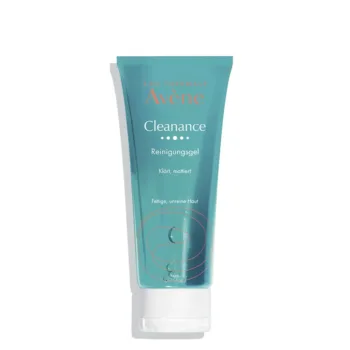 <span class="notranslate">AVENE CLEANANCE</span> cleansing gel 200 ml