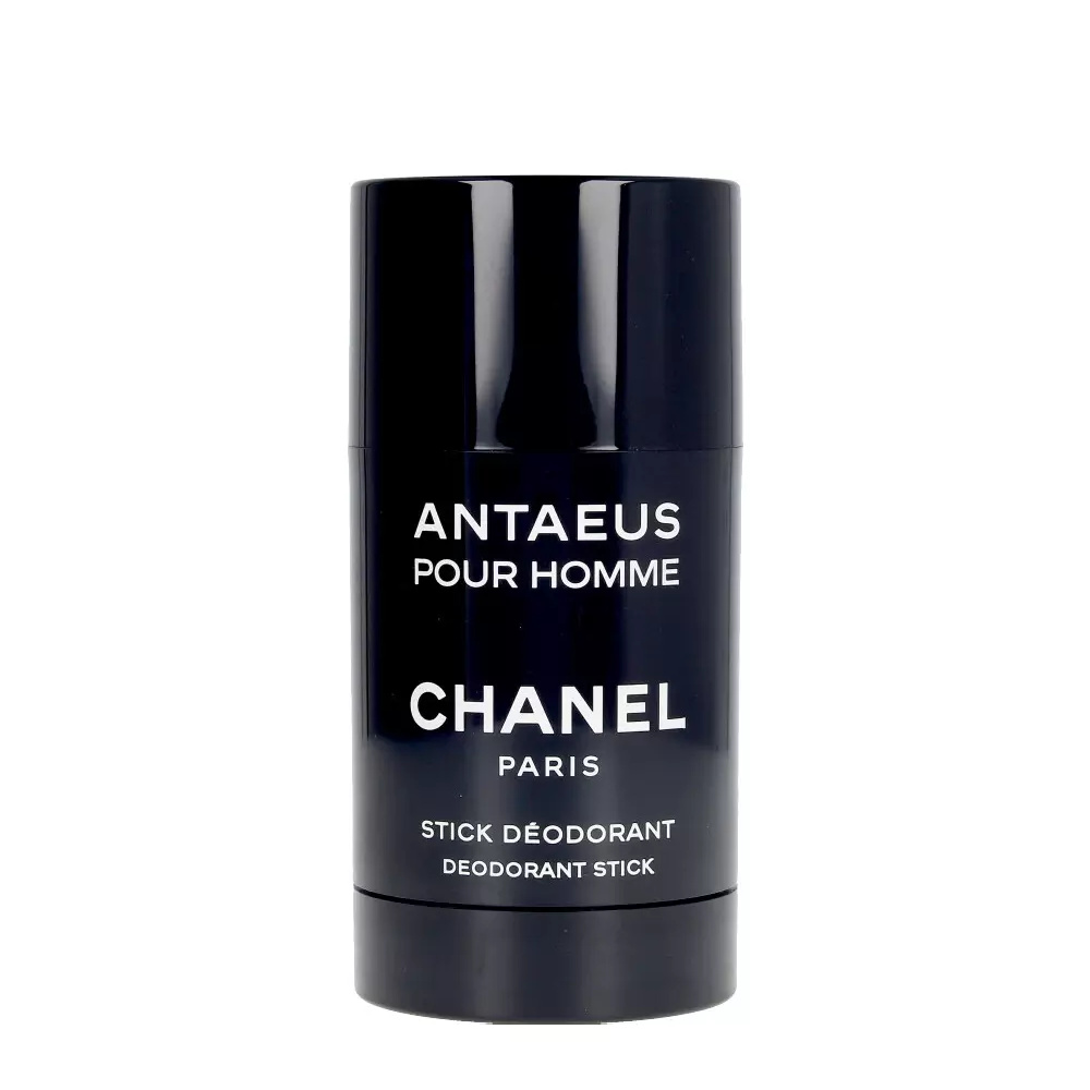 CHANEL ANTAEUS deodorant stick 75 ml CHANEL ANTAEUS deodorant stick 75 ml