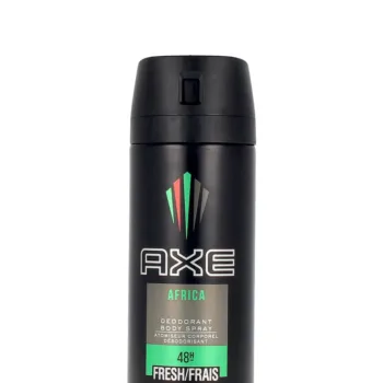 AXE AFRIKA Deo-Spray 150 ml