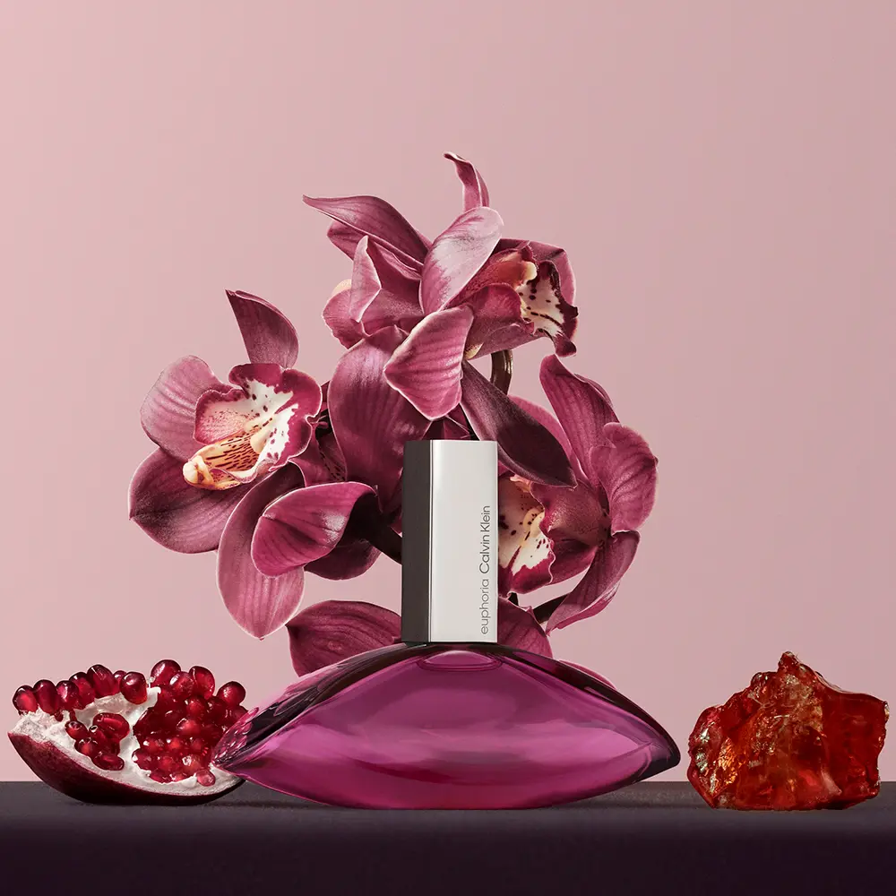 <span class="notranslate">CALVIN KLEIN EUPHORIA</span> eau de parfum spray 30 ml for Women <span class="notranslate">CALVIN KLEIN EUPHORIA</span> eau de parfum spray 30 ml for Women - Image 3