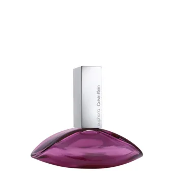 <span class="notranslate">CALVIN KLEIN EUPHORIA</span> eau de parfum spray 30 ml for Women