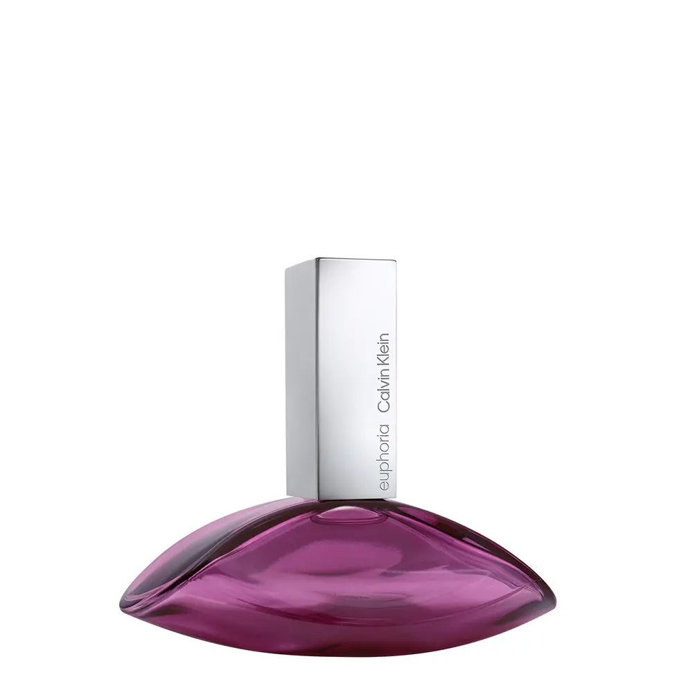 <span class="notranslate">CALVIN KLEIN EUPHORIA</span> eau de parfum spray 30 ml for Women <span class="notranslate">CALVIN KLEIN EUPHORIA</span> eau de parfum spray 30 ml for Women