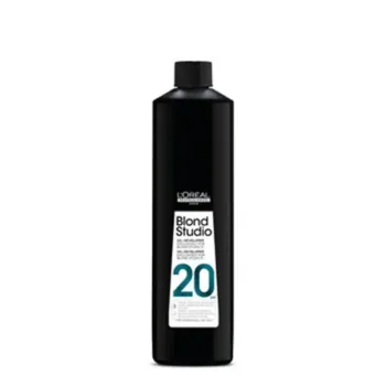  L'ORÉAL PROFESSIONNEL PARIS BLOND STUDIO 1000 ml