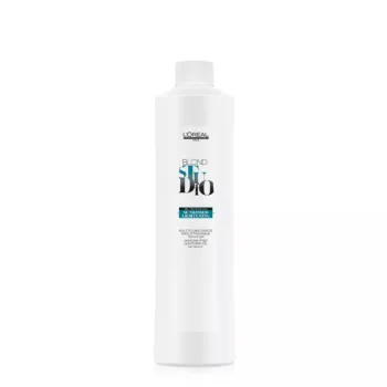 L'ORÉAL PROFESSIONNEL PARIS BLOND STUDIO 1000 ml L'ORÉAL PROFESSIONNEL PARIS BLOND STUDIO 1000 ml