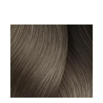 L'ORÉAL PROFESSIONNEL PARIS DIA LIGHT gel-creme acide sans amoniaque #7.01 50 ml