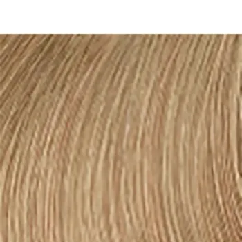 L'ORÉAL PROFESSIONNEL PARIS MAJIREL ABSOLU coloration cream #8.3 100 ml
