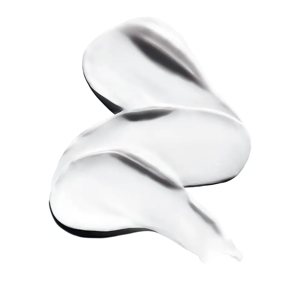  L'ORÉAL PROFESSIONNEL PARIS METAL DETOX mask 500 ml