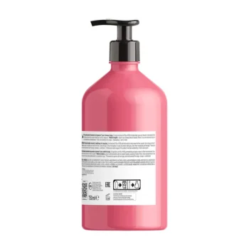  L'ORÉAL PROFESSIONNEL PARIS PRO LONGER conditioner 750 ml