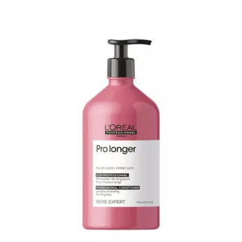  L'ORÉAL PROFESSIONNEL PARIS PRO LONGER conditioner 750 ml