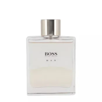 <span class="notranslate">HUGO BOSS-BOSS BOSS ORANGE MAN NEW PRESENTATION</span> eau de toilette 100 ml for Men