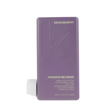 KEVIN MURPHY HYDRATE-ME RINSE moisture delivery system 250 ml