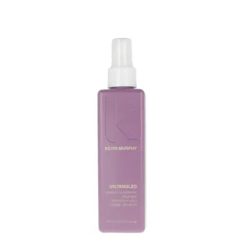 KEVIN MURPHY UN TANGLED leave in conditioner detangler 150 ml