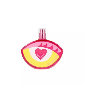 <span class="notranslate">AGATHA RUIZ DE LA PRADA LOOK</span> eau de toilette spray 80 ml for Women