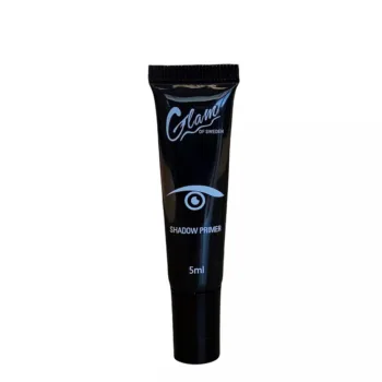 GLAM OF SWEDEN SHADOW primer 5 ml