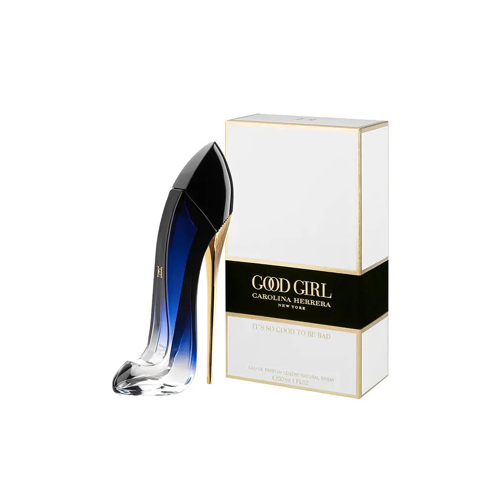 <span class="notranslate">CAROLINA HERRERA GOOD GIRL LEGRE</span> eau de parfum spray 30 ml for Women <span class="notranslate">CAROLINA HERRERA GOOD GIRL LEGRE</span> eau de parfum spray 30 ml for Women - Image 2