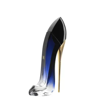 <span class="notranslate">CAROLINA HERRERA GOOD GIRL LEGRE</span> eau de parfum spray 30 ml for Women