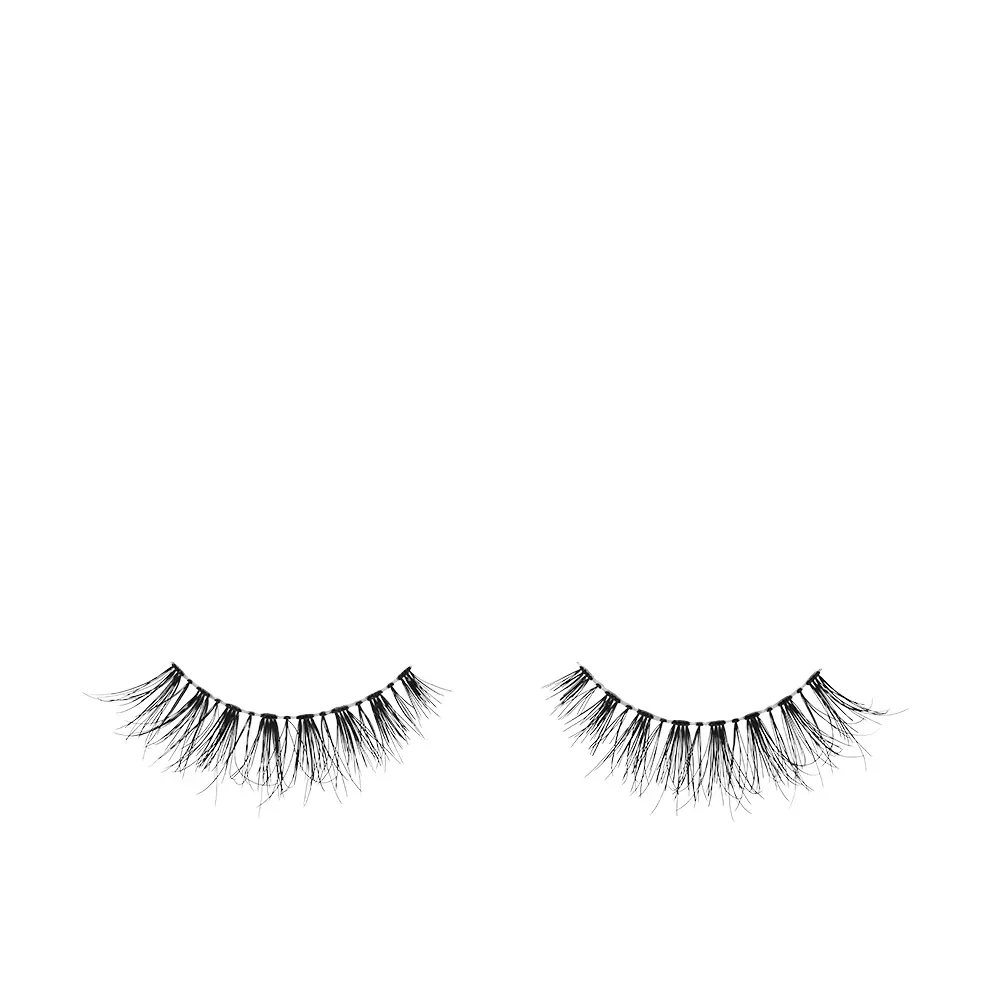 ARDELL NAKED LASH eyelashes #424 1 u ARDELL NAKED LASH eyelashes #424 1 u