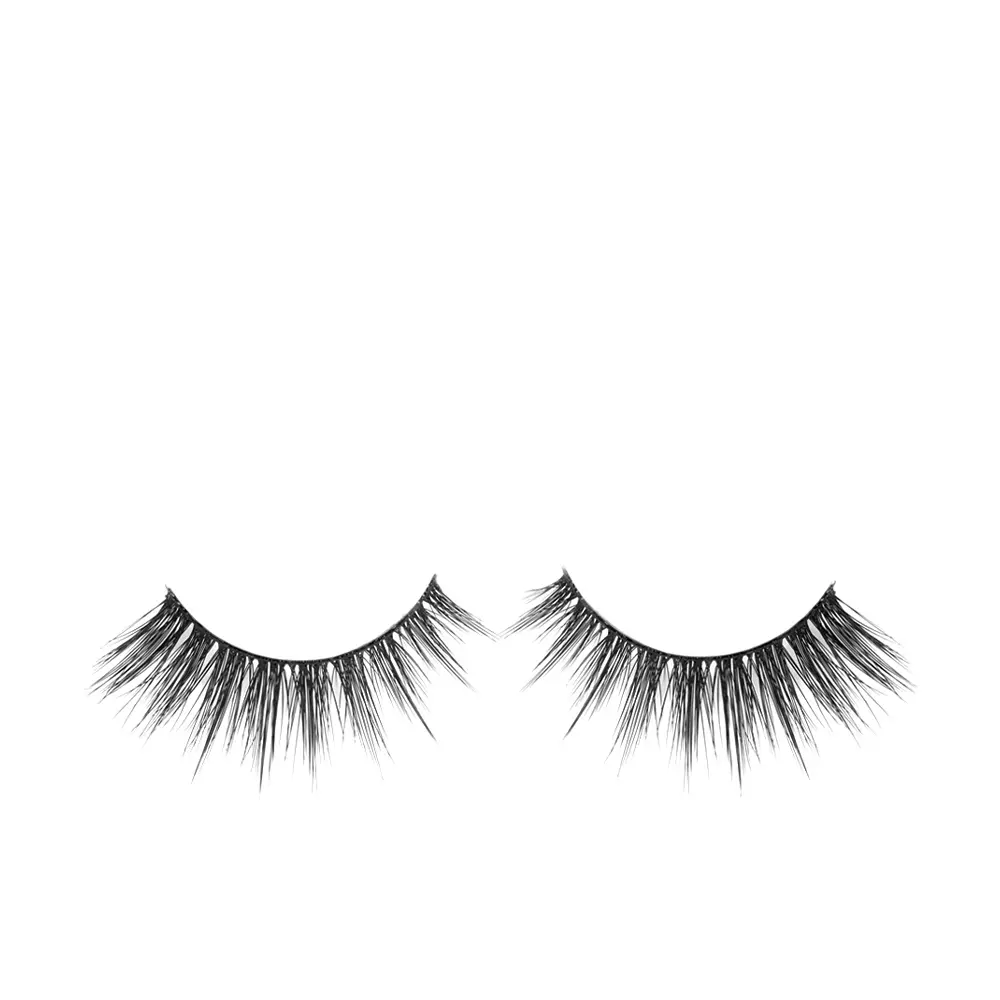 ARDELL MEGA VOLUME LASH eyelashes #253 1 u
