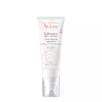 <span class="notranslate">AVENE TOLERANCE</span> CONTROL Soothing Skin-Recovery Cream 40 ml