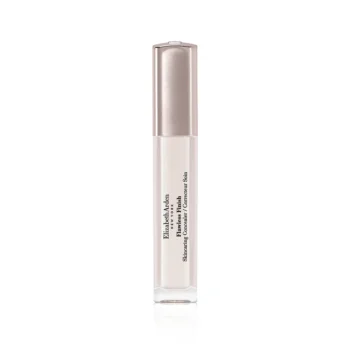ELIZABETH ARDEN FLAWLESS FINISH skincaring concealer #1 1 u