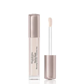 ELIZABETH ARDEN FLAWLESS FINISH skincaring concealer #1 1 u