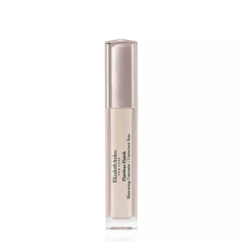 ELIZABETH ARDEN FLAWLESS FINISH skincaring concealer #2