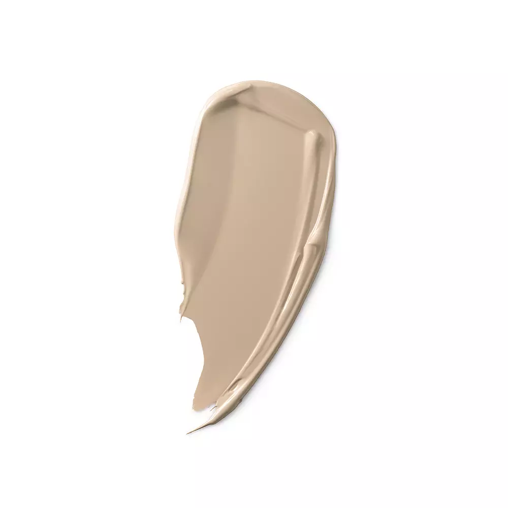 ELIZABETH ARDEN FLAWLESS FINISH skincaring concealer #3 ELIZABETH ARDEN FLAWLESS FINISH skincaring concealer #3 - Image 3