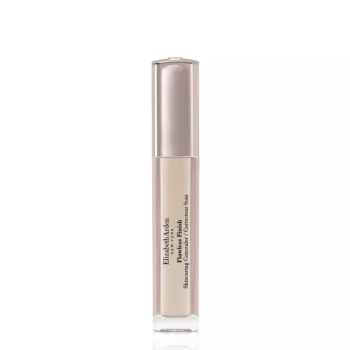 ELIZABETH ARDEN FLAWLESS FINISH skincaring concealer #3