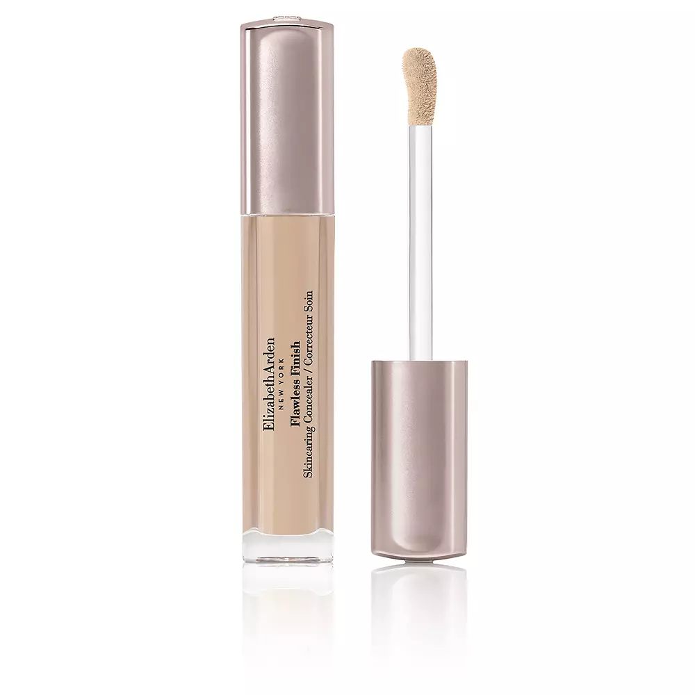 ELIZABETH ARDEN FLAWLESS FINISH skincaring concealer #5