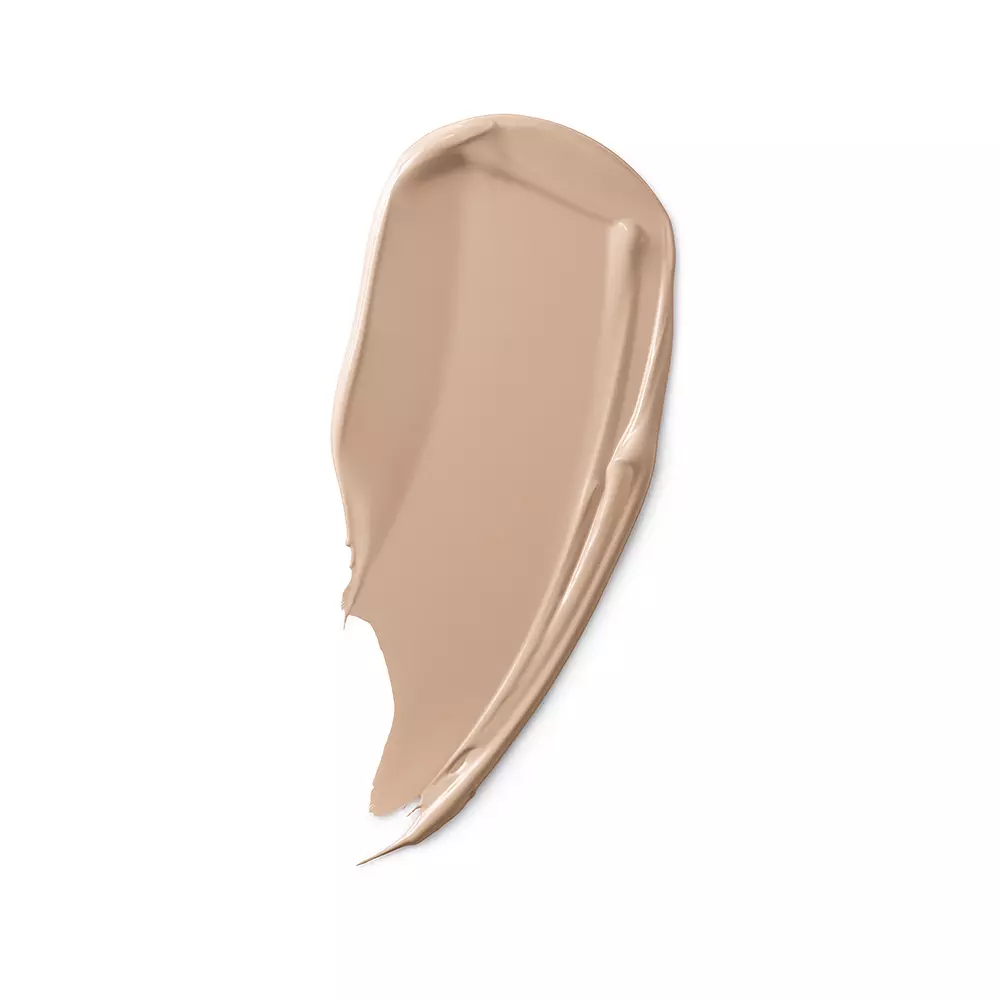 ELIZABETH ARDEN FLAWLESS FINISH skincaring concealer #5 ELIZABETH ARDEN FLAWLESS FINISH skincaring concealer #5 - Image 3