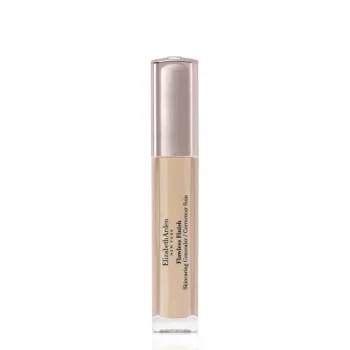 ELIZABETH ARDEN FLAWLESS FINISH skincaring concealer #5