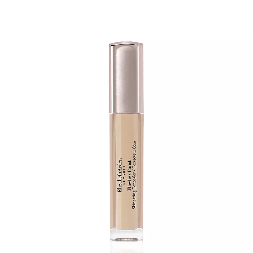 ELIZABETH ARDEN FLAWLESS FINISH skincaring concealer #5 ELIZABETH ARDEN FLAWLESS FINISH skincaring concealer #5