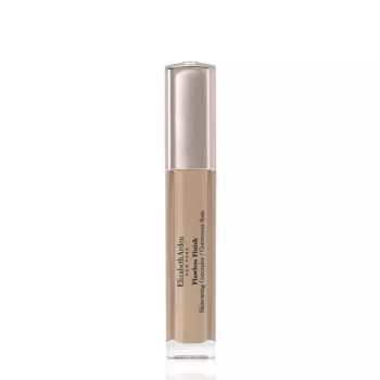 ELIZABETH ARDEN FLAWLESS FINISH skincaring concealer #6