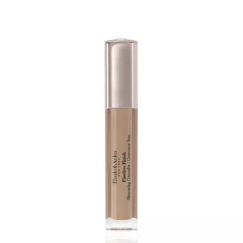 ELIZABETH ARDEN FLAWLESS FINISH skincaring concealer #7