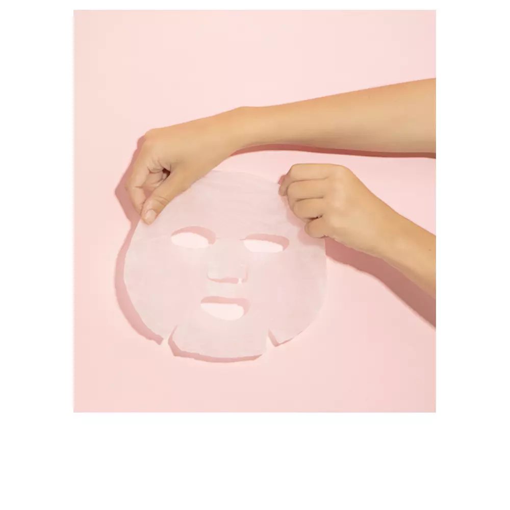 ONDO BEAUTY 36.5 Maschera lenitiva PROBIOTICS & CICA WATER 25 ml ONDO BEAUTY 36.5 Maschera lenitiva PROBIOTICS & CICA WATER 25 ml