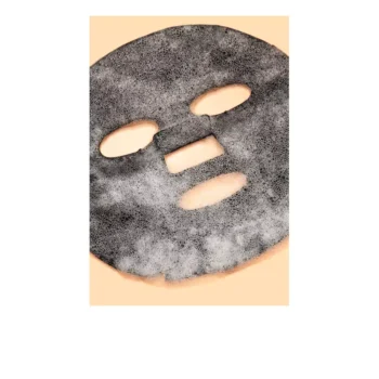 <span class="notranslate">ONDO BEAUTY 36.5 CHARCOAL & YUJA</span> bubble mask 25 ml