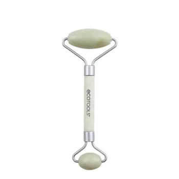 ECOTOOLS JADE ROLLER 1 u