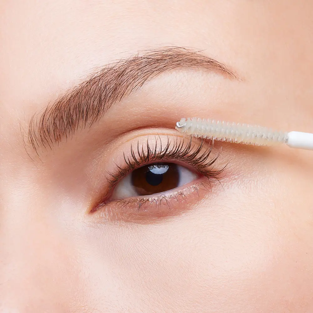 SENSAI LASH CONDITIONER 38C 10 ml