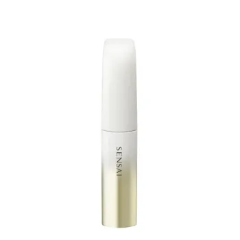 SENSAI LASH CONDITIONER 38C 10 ml