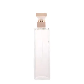 ELIZABETH ARDEN 5TH AVENUE AFTER FIVE Eau De Parfum 125 ml