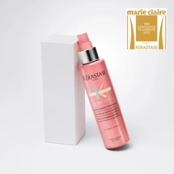 KERASTASE CHROMA ABSOLU serum chroma thermique 150 ml