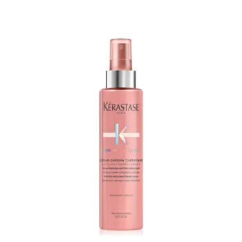 KERASTASE CHROMA ABSOLU serum chroma thermique 150 ml KERASTASE CHROMA ABSOLU serum chroma thermique 150 ml