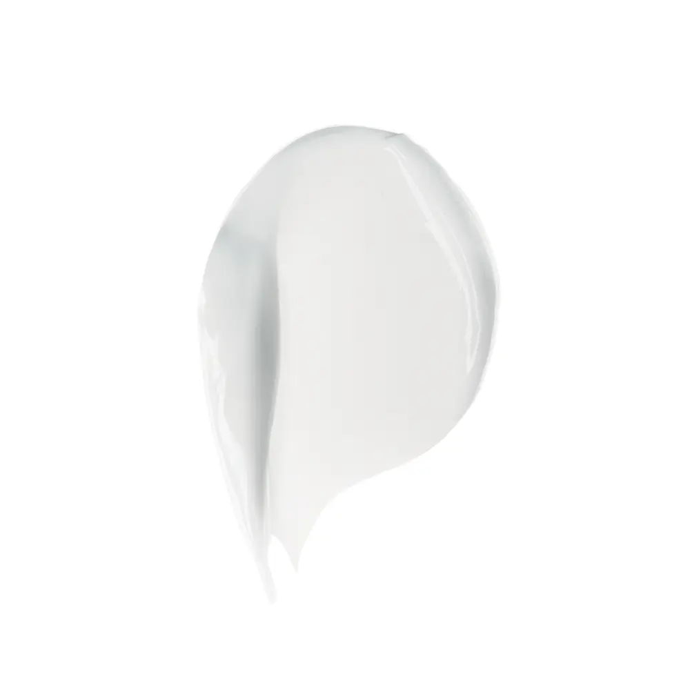 <span class="notranslate">LABORATOIRES FILORGA SKIN-UNIFY</span> brightening care 50 ml <span class="notranslate">LABORATOIRES FILORGA SKIN-UNIFY</span> brightening care 50 ml - Image 2