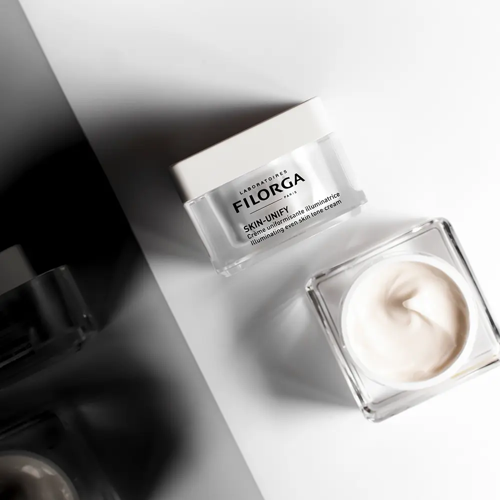 <span class="notranslate">LABORATOIRES FILORGA SKIN-UNIFY</span> brightening care 50 ml <span class="notranslate">LABORATOIRES FILORGA SKIN-UNIFY</span> brightening care 50 ml - Image 3