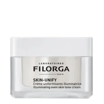 <span class="notranslate">LABORATOIRES FILORGA SKIN-UNIFY</span> brightening care 50 ml