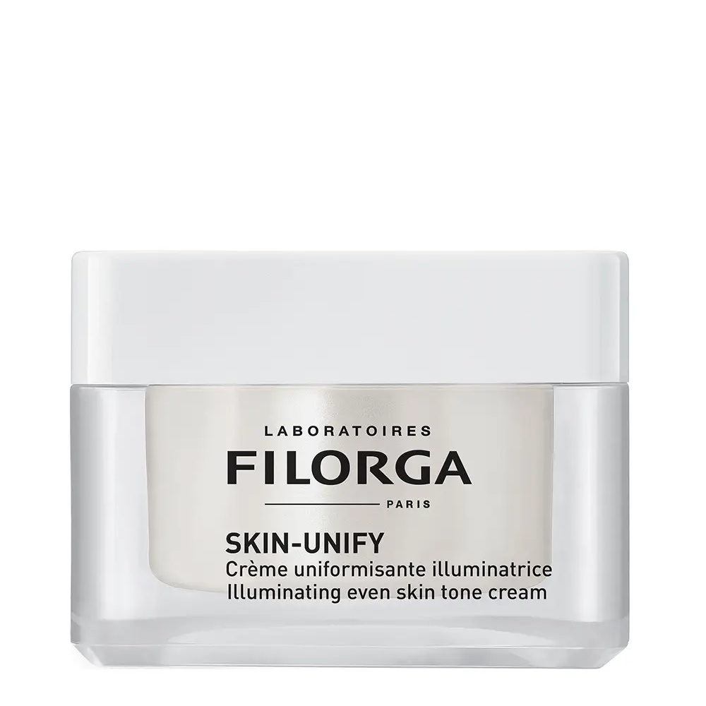 <span class="notranslate">LABORATOIRES FILORGA SKIN-UNIFY</span> brightening care 50 ml <span class="notranslate">LABORATOIRES FILORGA SKIN-UNIFY</span> brightening care 50 ml