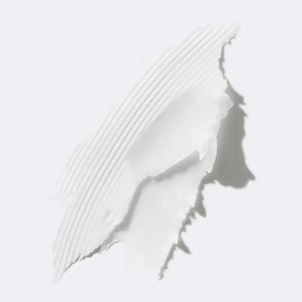 <span class="notranslate">CLINIQUE TAKE THE DAY OFF</span> cleansing balm XXL 200 ml